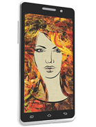Best available price of Celkon Monalisa 5 in Malawi