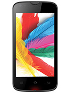 Best available price of Celkon Q44 in Malawi