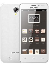 Best available price of Celkon Q450 in Malawi