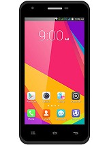 Best available price of Celkon Q452 in Malawi