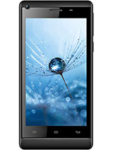 Best available price of Celkon Q455 in Malawi