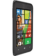 Best available price of Celkon Win 400 in Malawi