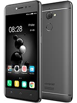 Best available price of Coolpad Conjr in Malawi