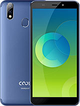 Best available price of Coolpad Cool 2 in Malawi