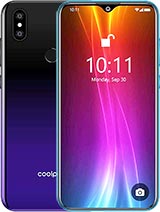 Best available price of Coolpad Cool 5 in Malawi