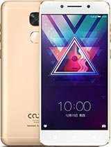 Best available price of Coolpad Cool S1 in Malawi