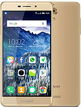 Best available price of Coolpad Mega in Malawi