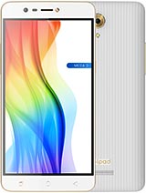 Best available price of Coolpad Mega 3 in Malawi