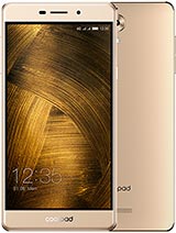 Best available price of Coolpad Modena 2 in Malawi