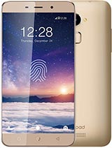 Best available price of Coolpad Note 3 Plus in Malawi