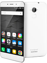 Best available price of Coolpad Note 3 in Malawi