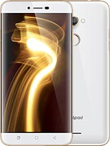 Best available price of Coolpad Note 3s in Malawi