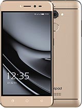 Best available price of Coolpad Note 5 Lite in Malawi
