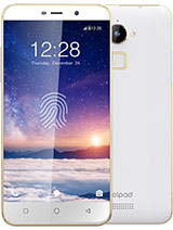 Best available price of Coolpad Note 3 Lite in Malawi