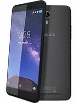 Best available price of Coolpad NX1 in Malawi