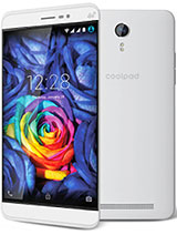 Best available price of Coolpad Porto S in Malawi