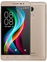 Best available price of Coolpad Shine in Malawi