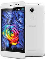 Best available price of Coolpad Torino S in Malawi