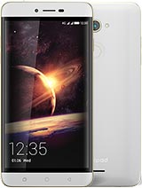 Best available price of Coolpad Torino in Malawi