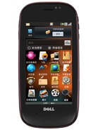 Best available price of Dell Mini 3i in Malawi