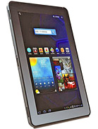 Best available price of Dell Streak 10 Pro in Malawi