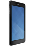 Best available price of Dell Venue 7 in Malawi