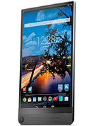 Best available price of Dell Venue 8 7000 in Malawi