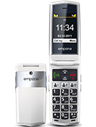 Best available price of Emporia Click Plus in Malawi