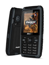 Best available price of Energizer Energy 240 in Malawi