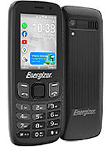 Best available price of Energizer E242s in Malawi
