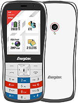 Best available price of Energizer E284S in Malawi
