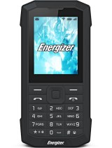 Best available price of Energizer Energy 100 2017 in Malawi