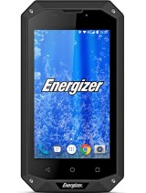 Best available price of Energizer Energy 400 LTE in Malawi
