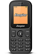 Best available price of Energizer Energy E10 in Malawi