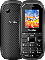Best available price of Energizer Energy E12 in Malawi