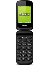 Best available price of Energizer Energy E20 in Malawi