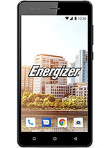Best available price of Energizer Energy E401 in Malawi