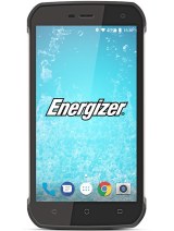 Best available price of Energizer Energy E520 LTE in Malawi