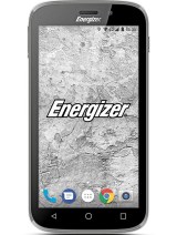 Best available price of Energizer Energy S500E in Malawi