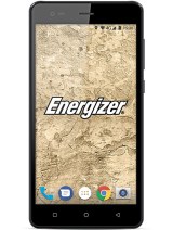 Best available price of Energizer Energy S550 in Malawi