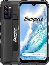 Best available price of Energizer Hard Case G5 in Malawi