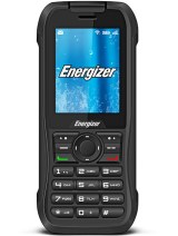 Best available price of Energizer Hardcase H240S in Malawi
