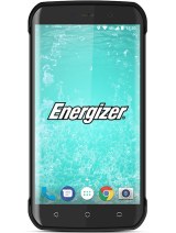 Best available price of Energizer Hardcase H550S in Malawi