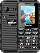 Best available price of Energizer Hardcase H10 in Malawi