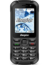 Best available price of Energizer Hardcase H241 in Malawi