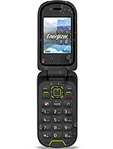 Best available price of Energizer Hardcase H242 in Malawi