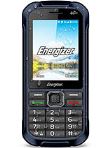 Best available price of Energizer Hardcase H280S in Malawi