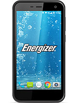 Best available price of Energizer Hardcase H500S in Malawi