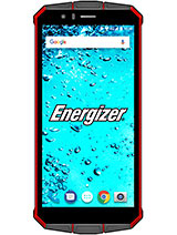 Best available price of Energizer Hardcase H501S in Malawi