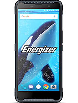Best available price of Energizer Hardcase H570S in Malawi